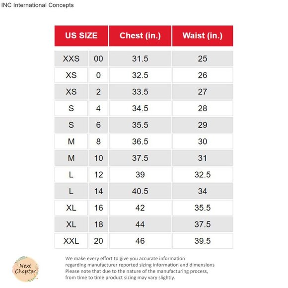 INC Womens Faux Fur Hook-And-Eye Closure Color Block Jacket Beige - Picture 11 of 11